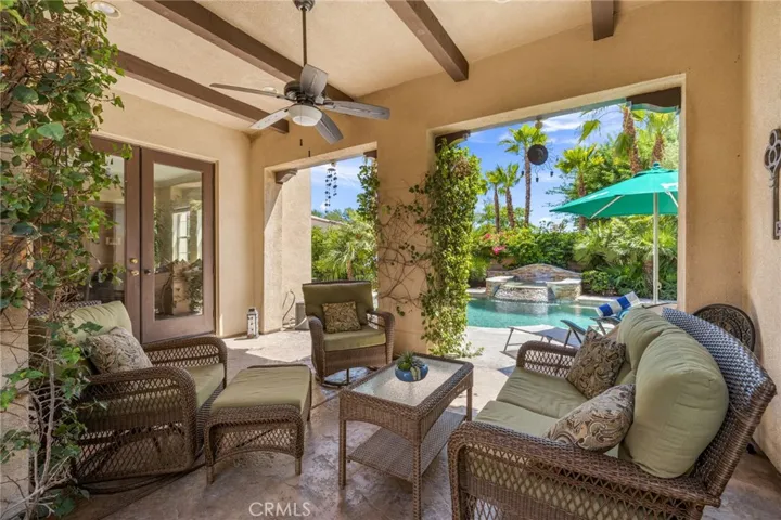 81757 Contento, La Quinta, California 92253