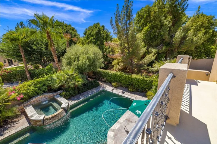 81757 Contento, La Quinta, California 92253