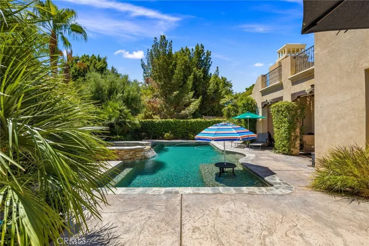 81757 Contento, La Quinta, California 92253