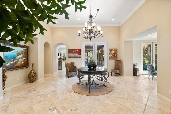 81757 Contento, La Quinta, California 92253