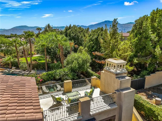 81757 Contento, La Quinta, California 92253