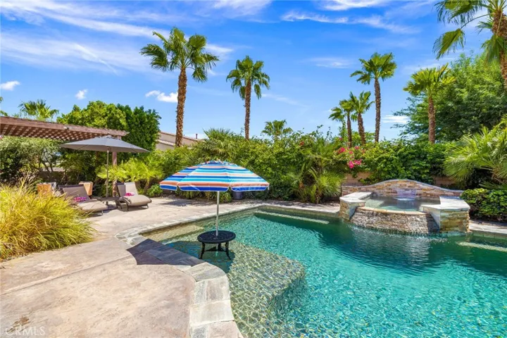 81757 Contento, La Quinta, California 92253