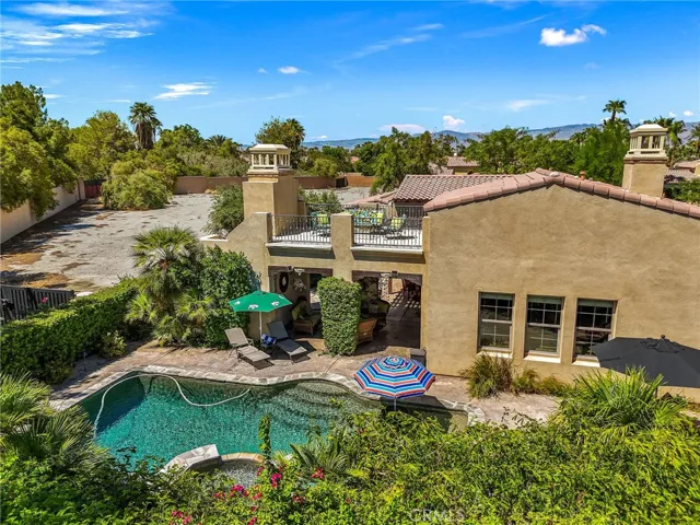 81757 Contento, La Quinta, California 92253