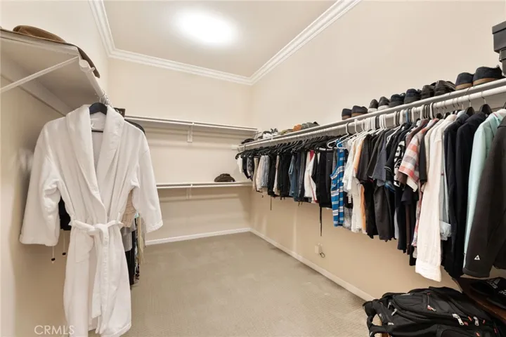 81757 Contento, La Quinta, California 92253