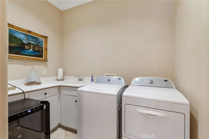 81757 Contento, La Quinta, California 92253