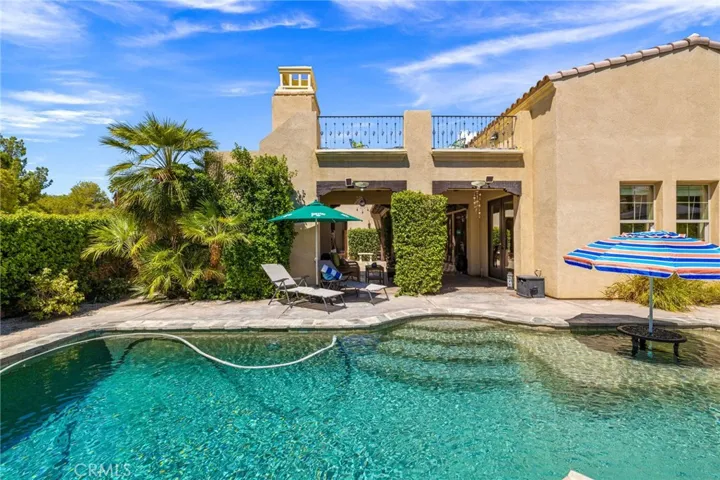 81757 Contento, La Quinta, California 92253