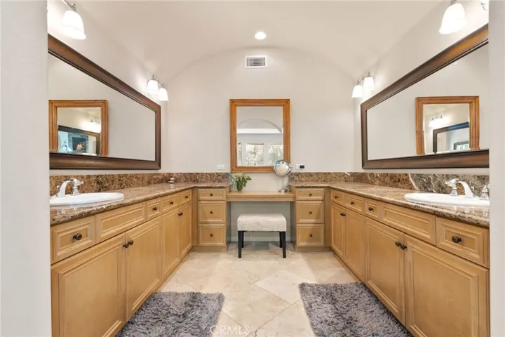 81757 Contento, La Quinta, California 92253