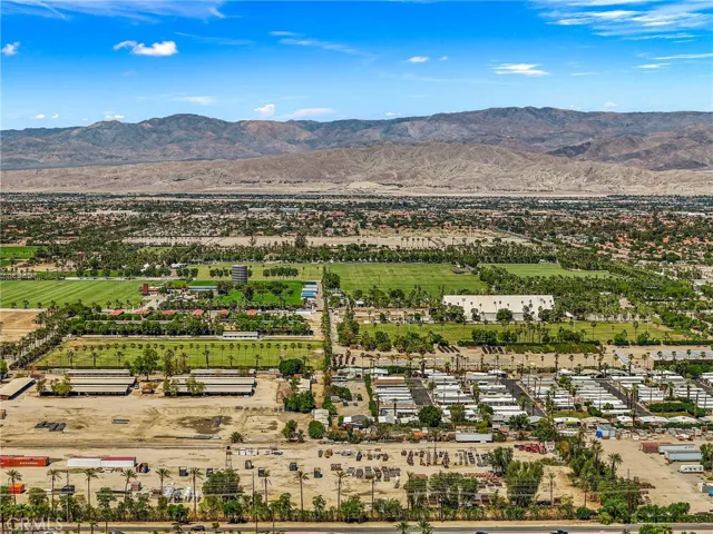 81757 Contento, La Quinta, California 92253