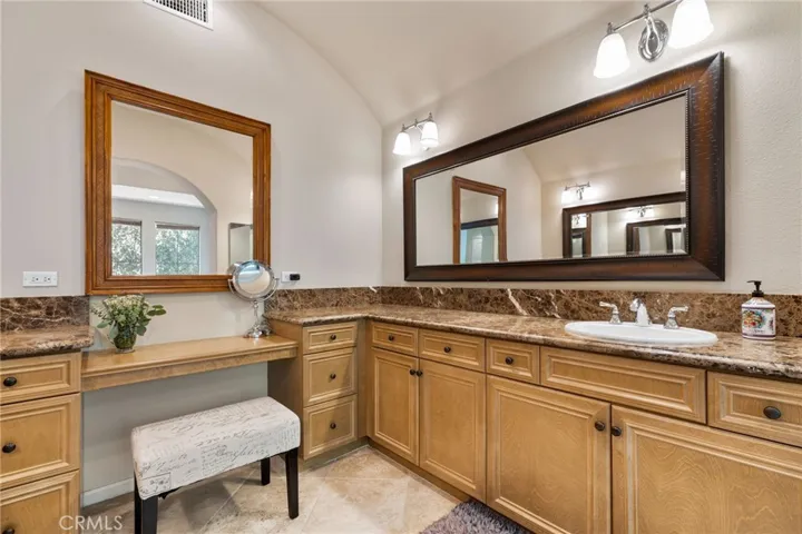 81757 Contento, La Quinta, California 92253
