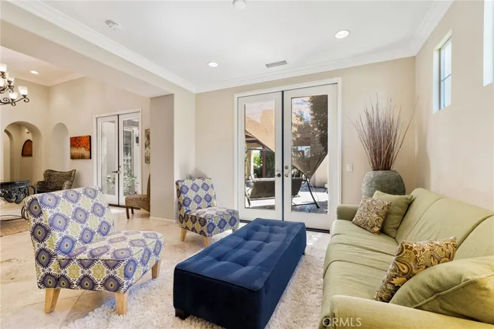 81757 Contento, La Quinta, California 92253
