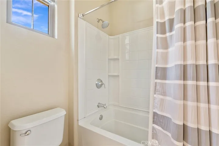 81757 Contento, La Quinta, California 92253
