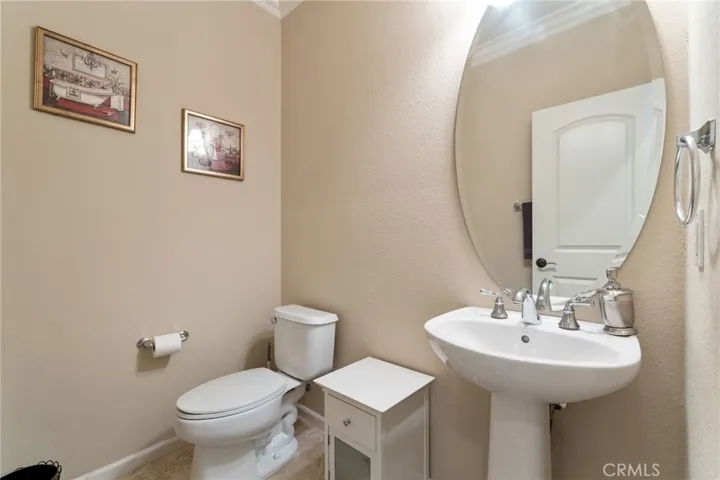 81757 Contento, La Quinta, California 92253