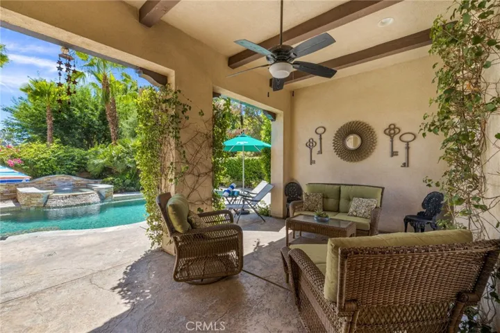 81757 Contento, La Quinta, California 92253