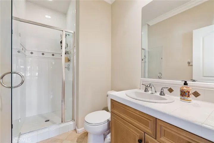 81757 Contento, La Quinta, California 92253