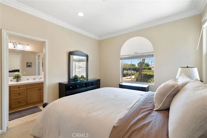 81757 Contento, La Quinta, California 92253
