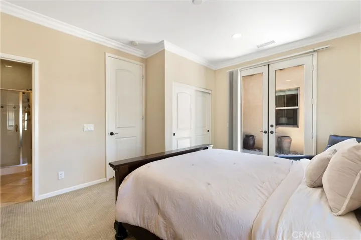 81757 Contento, La Quinta, California 92253