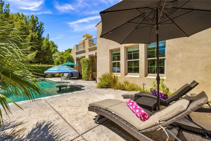 81757 Contento, La Quinta, California 92253