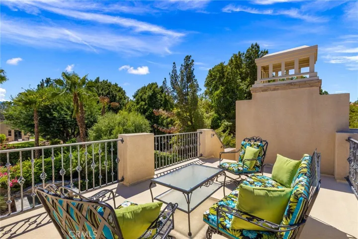 81757 Contento, La Quinta, California 92253