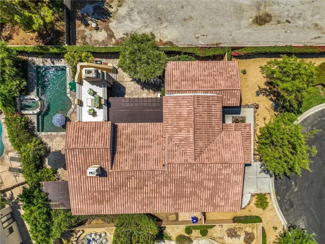 81757 Contento, La Quinta, California 92253