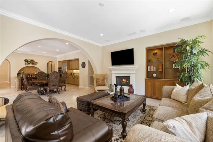 81757 Contento, La Quinta, California 92253