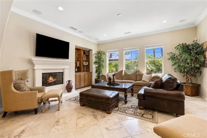 81757 Contento, La Quinta, California 92253