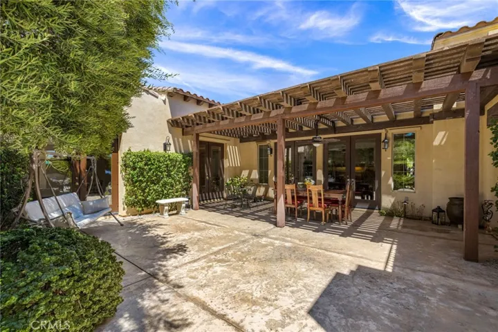 81757 Contento, La Quinta, California 92253