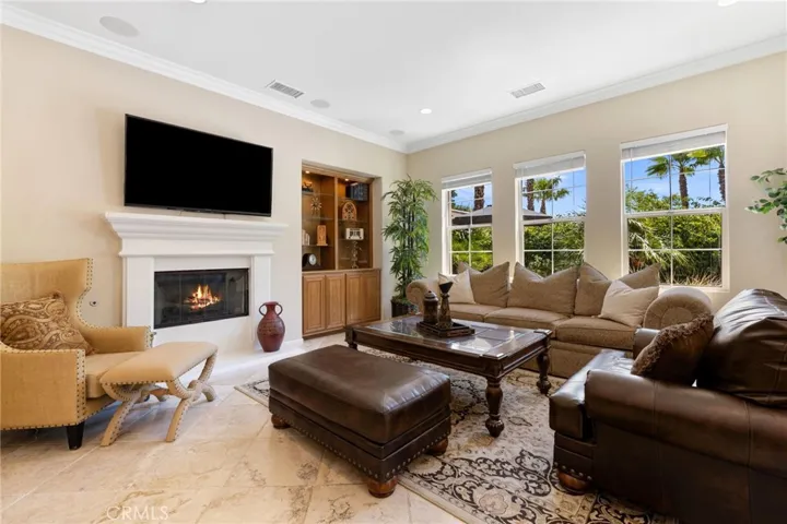 81757 Contento, La Quinta, California 92253