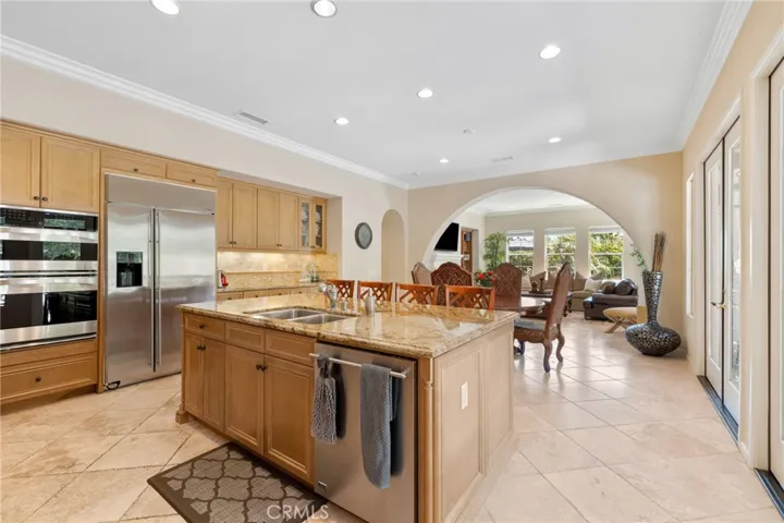 81757 Contento, La Quinta, California 92253