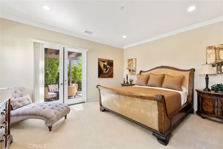 81757 Contento, La Quinta, California 92253