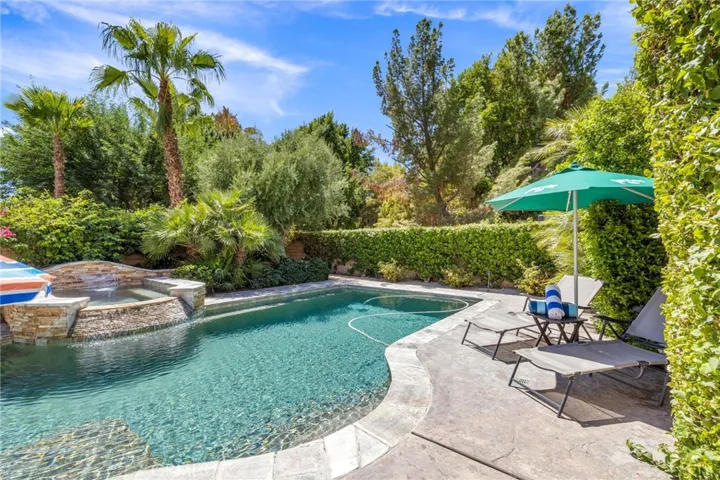 81757 Contento, La Quinta, California 92253