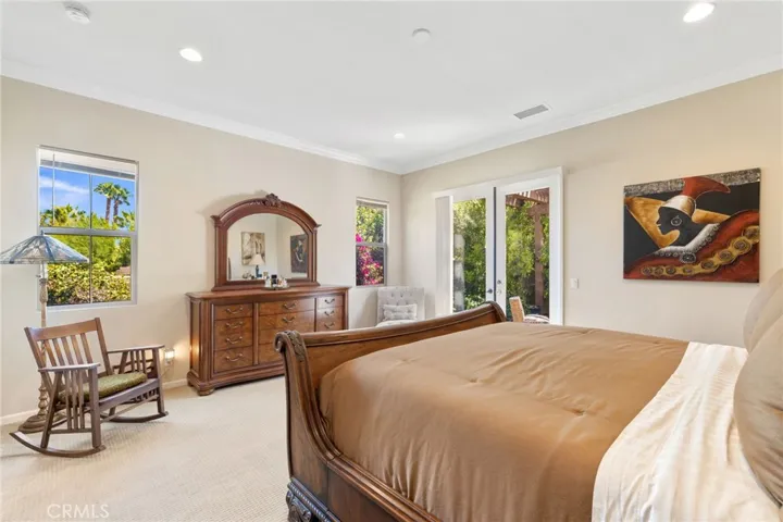 81757 Contento, La Quinta, California 92253