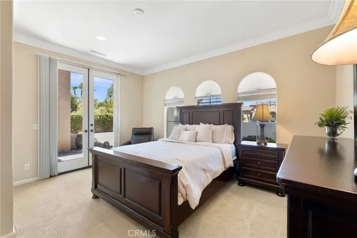 81757 Contento, La Quinta, California 92253