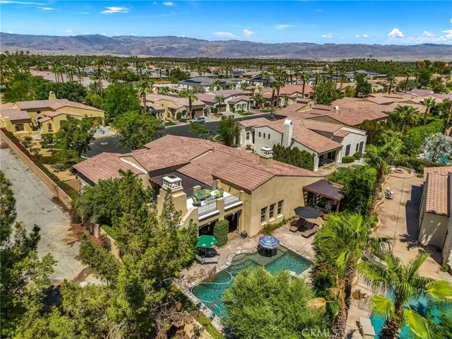 81757 Contento, La Quinta, California 92253