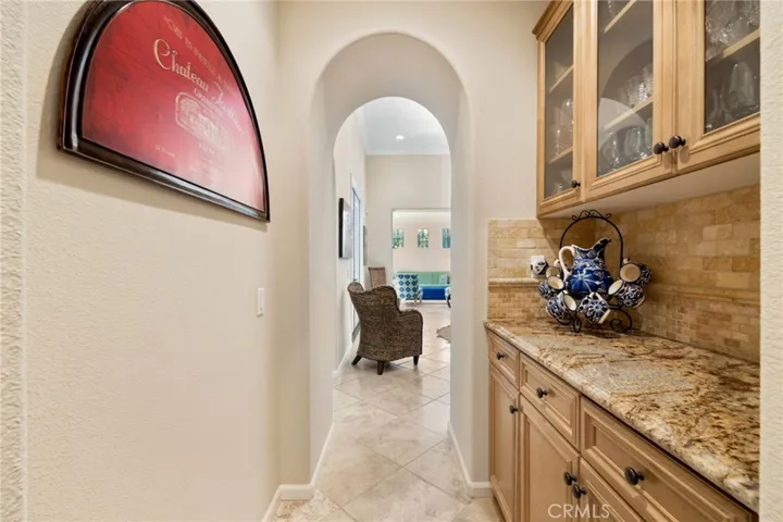 81757 Contento, La Quinta, California 92253