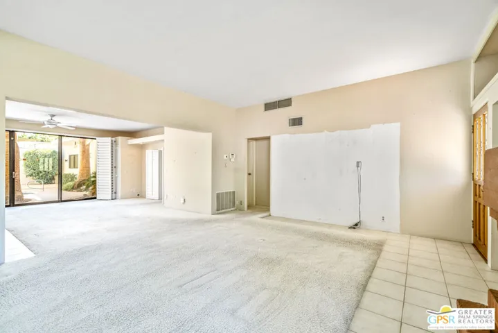 252 E Ocotillo Avenue, Palm Springs, California 92264