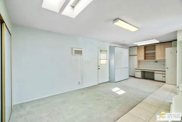 252 E Ocotillo Avenue, Palm Springs, California 92264