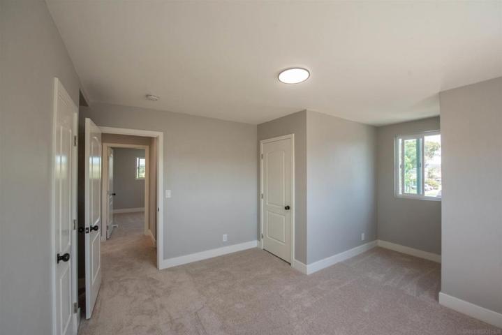 101 Monroe St., Oceanside, California 92057
