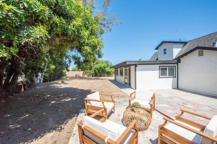 101 Monroe St., Oceanside, California 92057