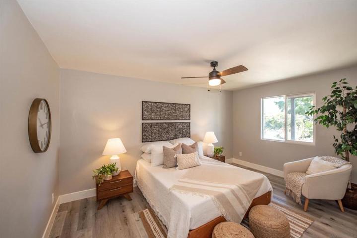 101 Monroe St., Oceanside, California 92057