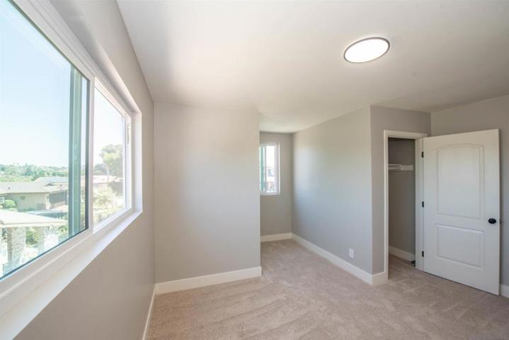 101 Monroe St., Oceanside, California 92057