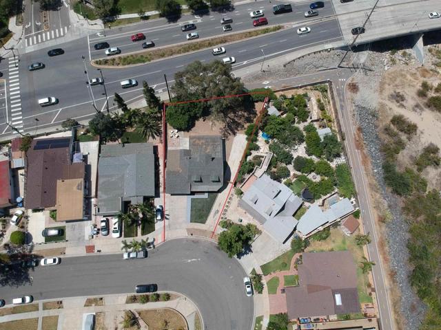 101 Monroe St., Oceanside, California 92057