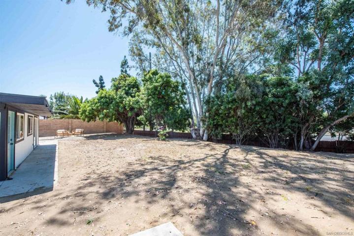 101 Monroe St., Oceanside, California 92057