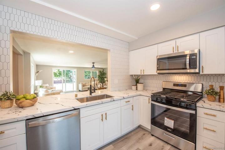 101 Monroe St., Oceanside, California 92057