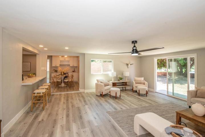 101 Monroe St., Oceanside, California 92057