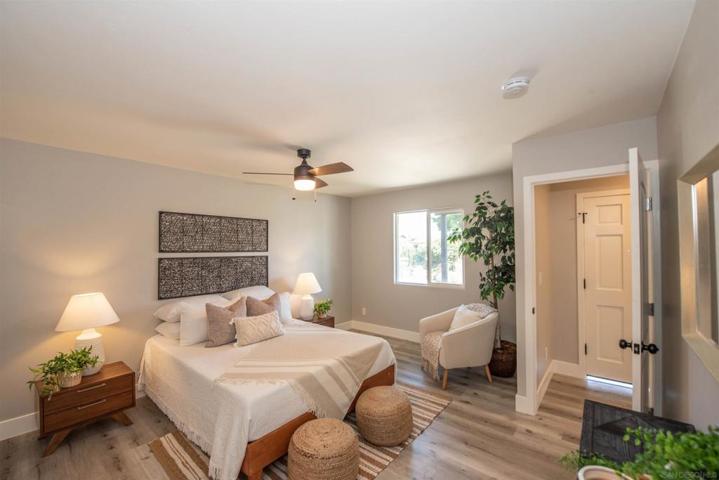 101 Monroe St., Oceanside, California 92057