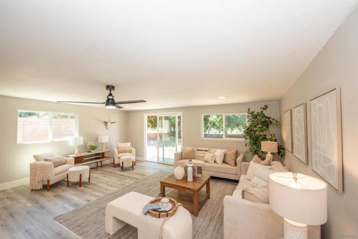 101 Monroe St., Oceanside, California 92057