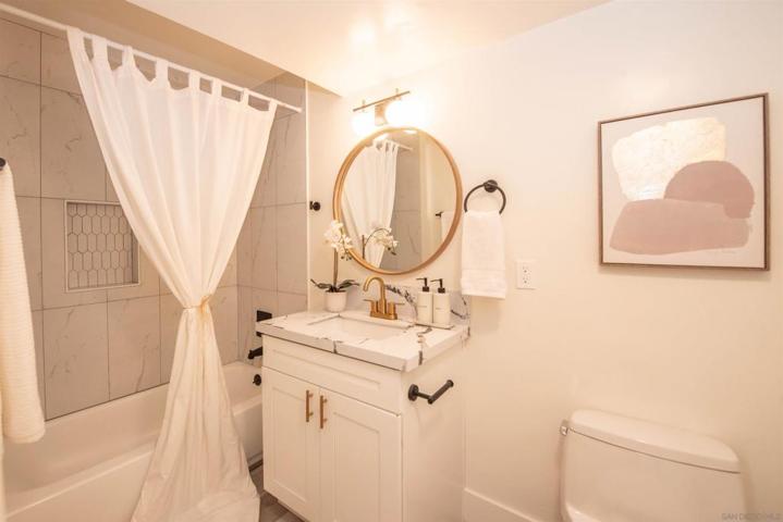 101 Monroe St., Oceanside, California 92057