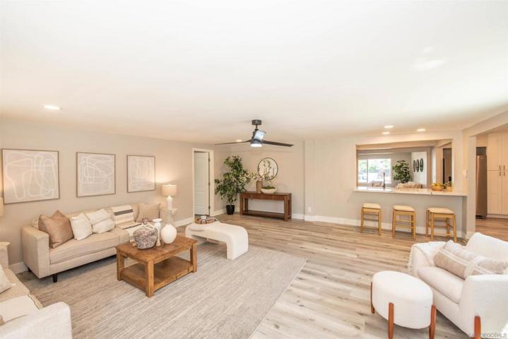 101 Monroe St., Oceanside, California 92057