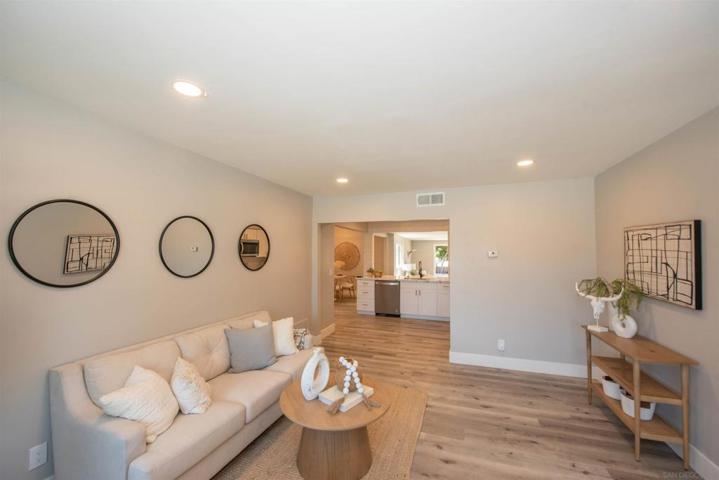 101 Monroe St., Oceanside, California 92057