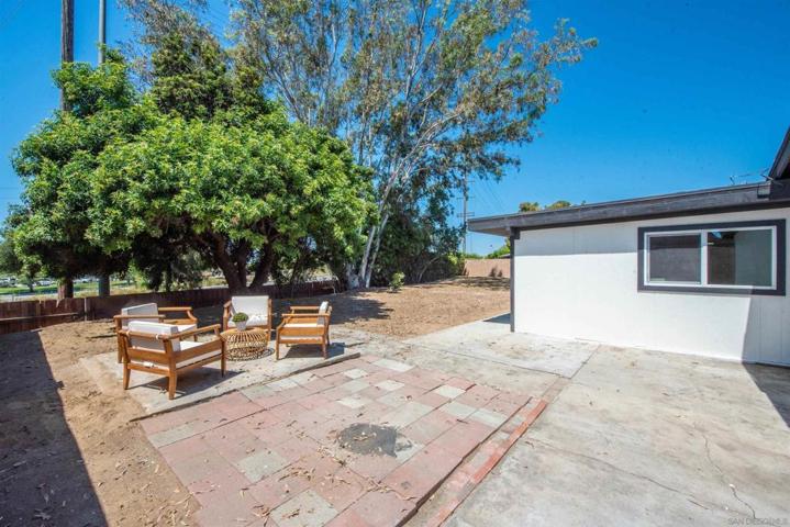 101 Monroe St., Oceanside, California 92057